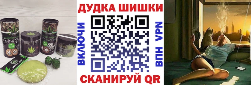 Купить где  Лесосибирск  Canna-Cookies конопля 